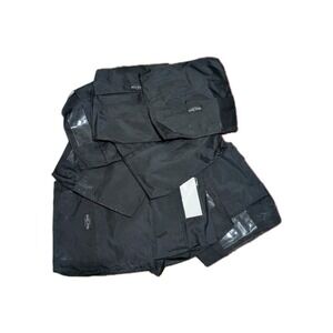 QTY 10  Seat Sack 12" Small Chair Classroom Bag Storage Teaching Elementary Lot